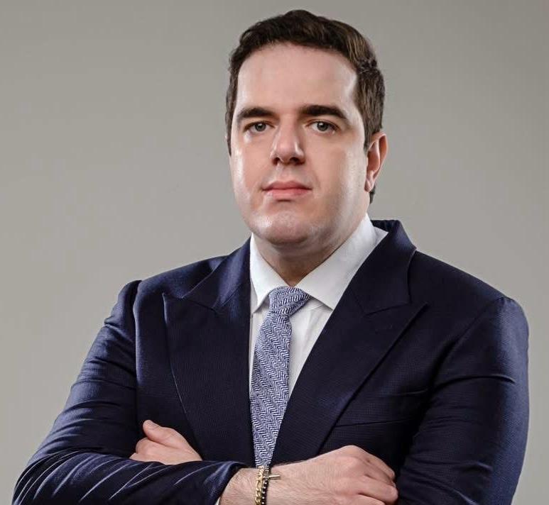 Artigo – A imunidade tributária de tributos da atividade de transportes de produtos destinados à exportação