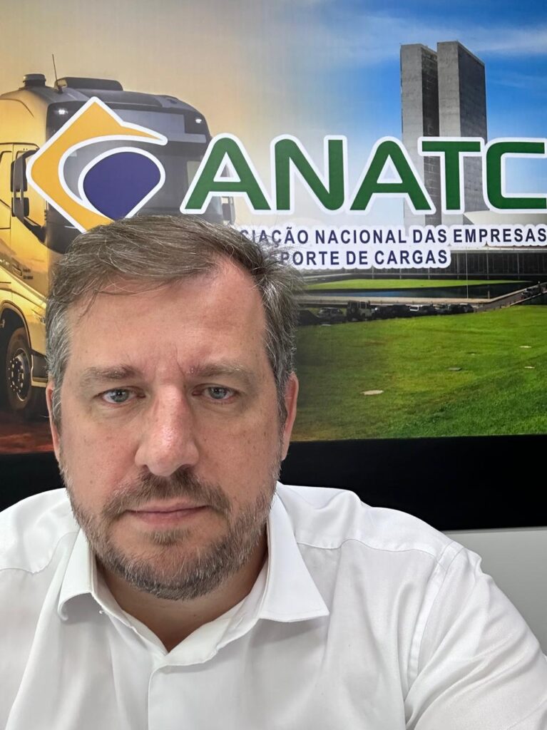 Brasil pode perder protagonismo nas exportações agrícolas por falhas logísticas