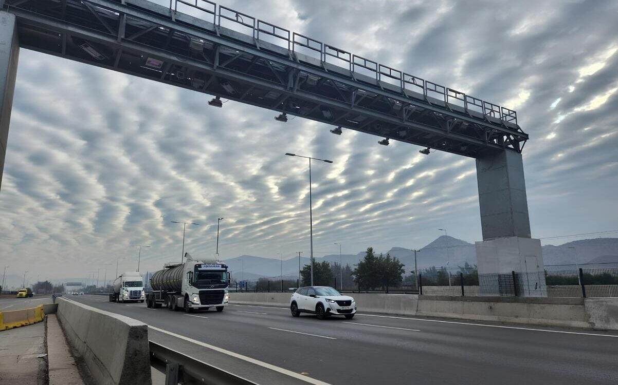 Artesp quer regras sobre operadores em rodovias concedidas e regulamentar pagamento de usuários sem tag