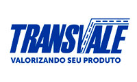Transvale - Valorizando o seu produto