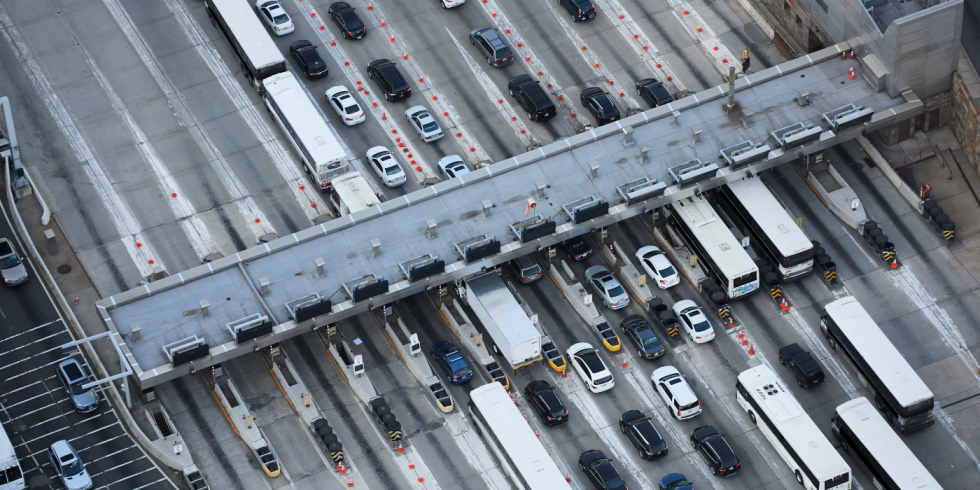 Deputados paulistas criticam expansão do pedágio automático “free flow”