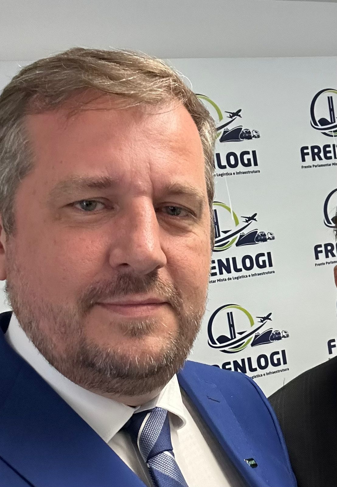 Carley Welter compartilha sua avaliação sobre projeto da Ferrogrão