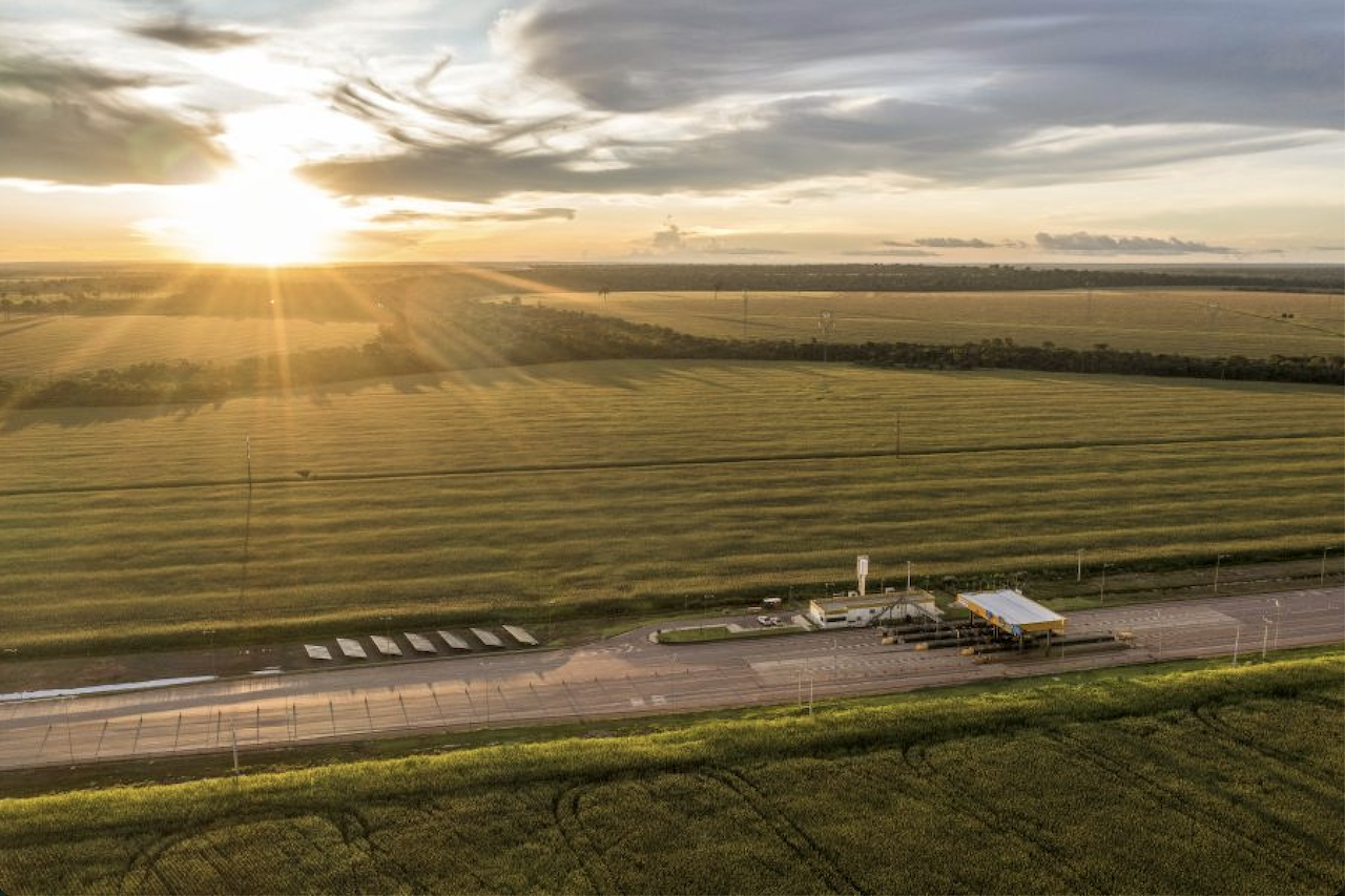 Repactuação da BR-163/MT/PA tem acordo para mais R$ 10 bi de investimentos