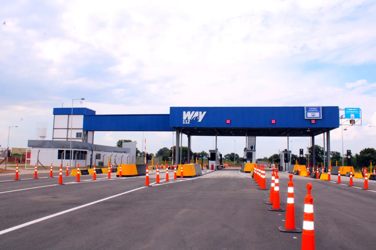 BNDES aprova R$ 694 mi para melhorias em rodovias de Mato Grosso do Sul