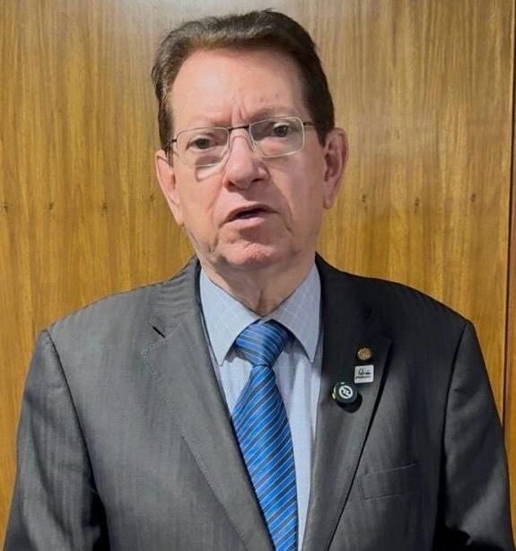 LDO 2026 – FRENLOGI pede mais tempo para análise e articulação de propostas e CMO adia votação