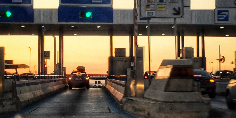Free flow vira polêmica em SP: como o governo decide onde rever locais de cobrança ou dar isenção