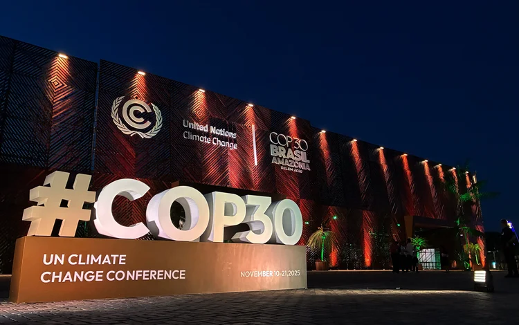 COP30 começou em Belém; entenda os pontos-chave da conferência