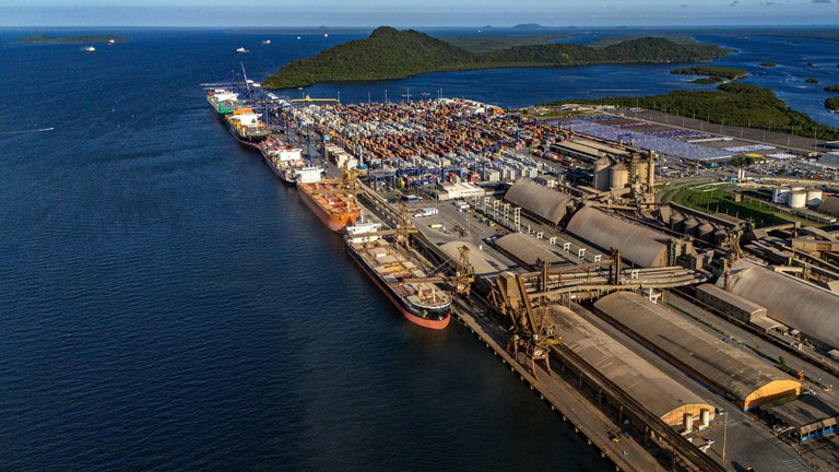 ANTAQ anuncia formação de grupo de trabalho para ampliar consensualidade no setor