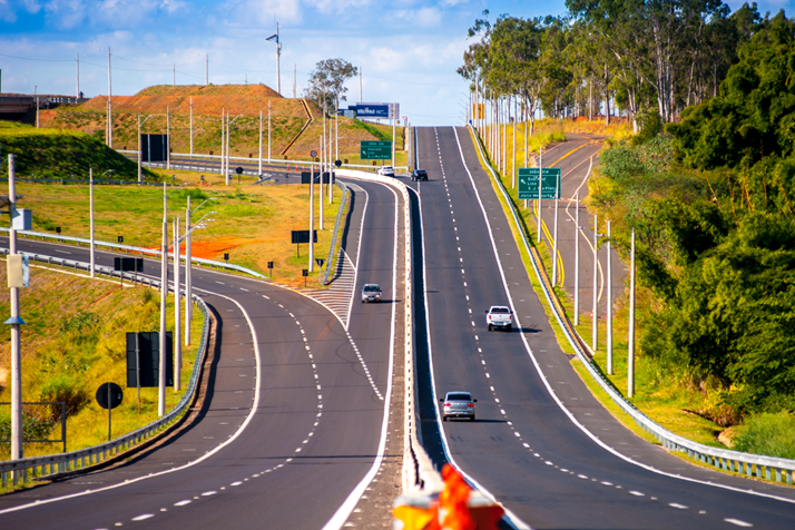 Feriado da Consciência Negra terá operação especial nas rodovias