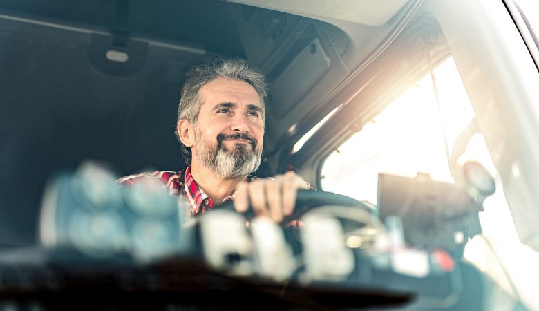 Novembro Azul: Entrevias apoia movimento pela saúde dos homens