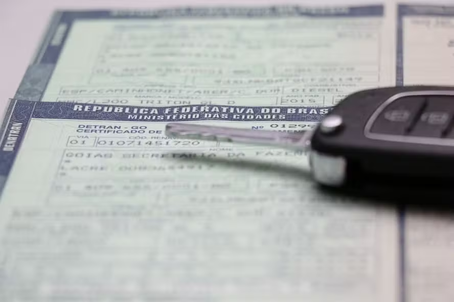 IPVA 2026: calendários de pagamento, descontos e valores por estado