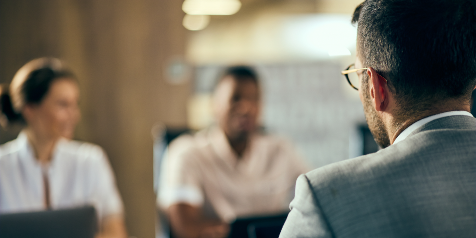 ANTT abre diálogo inédito com concessionárias para impulsionar sustentabilidade em rodovias e ferrovias