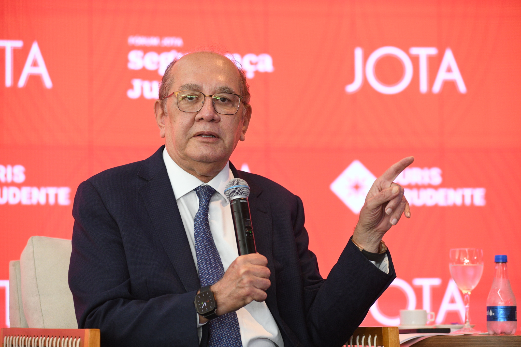 Telmo Ximenes Fotografia