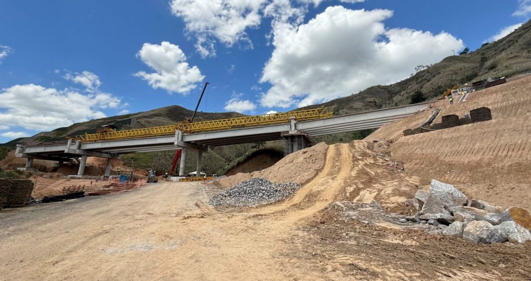 Detonação de rochas na Serra das Araras está suspensa no carnaval
