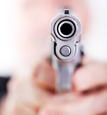 Roubo de cargas nos EUA amplia risco para embarcadores no Brasil. Entenda os motivos