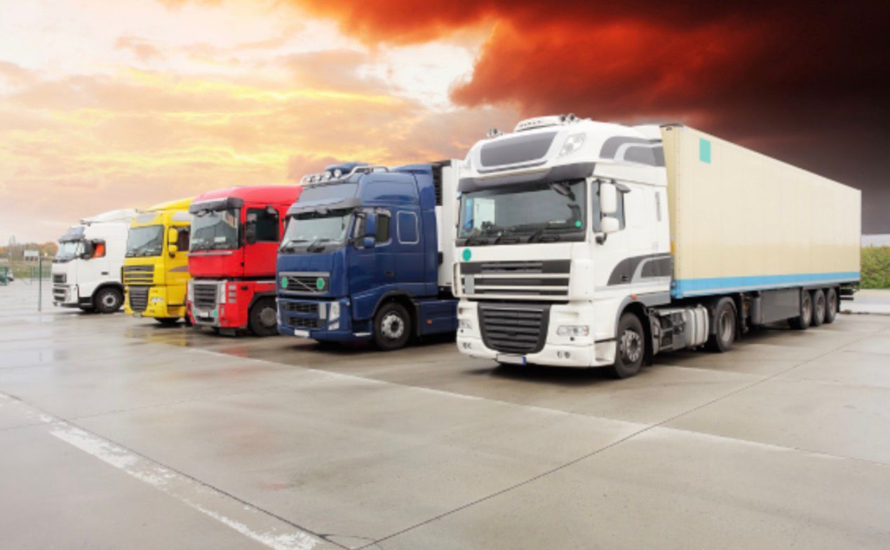 Acordo Mercosul-União Europeia inicia novo ciclo de crescimento para o Transporte Rodoviário de Cargas