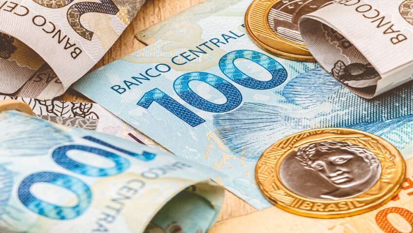 Reforma tributária acende alerta na logística