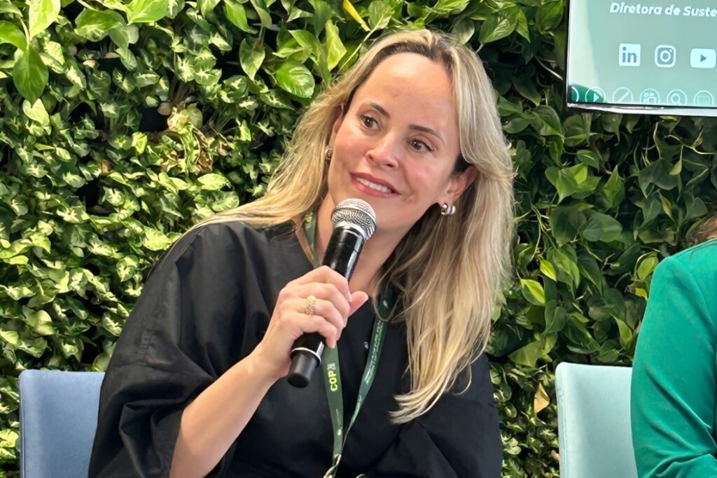 ANTAQ convoca servidora para substituição na diretoria