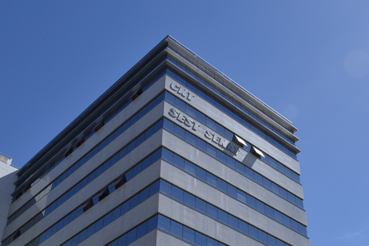 CNT alerta para impactos do fim da escala 6×1 no transporte