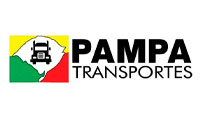 Pampa Transportes