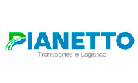 Pianetto Transportes e Logística