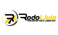 RodoLivia Transportes