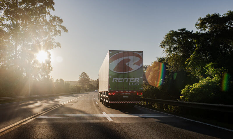 Rodovias absorvem 76% dos recursos federais de transportes e somam R$ 12,7 bi em 2025