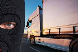 Estratégia contra o crime organizado mantém queda de roubos de cargas em janeiro em SP