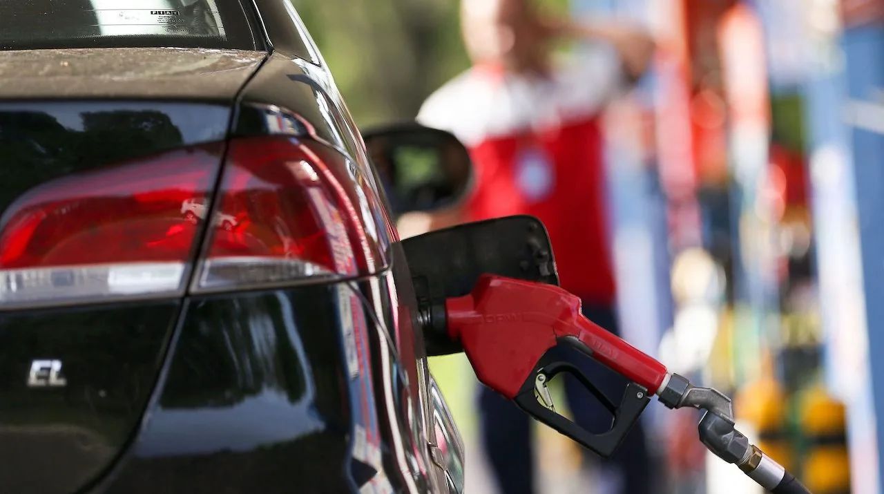 Durigan: MP com nova subvenção ao diesel deve sair nesta semana