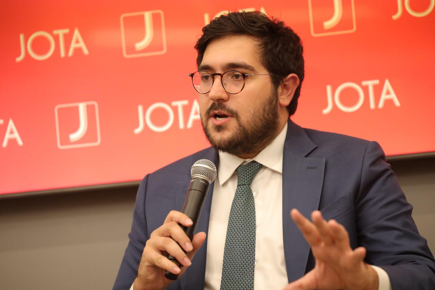 Reta final do regulamento da reforma tributária esbarra em consenso federativo