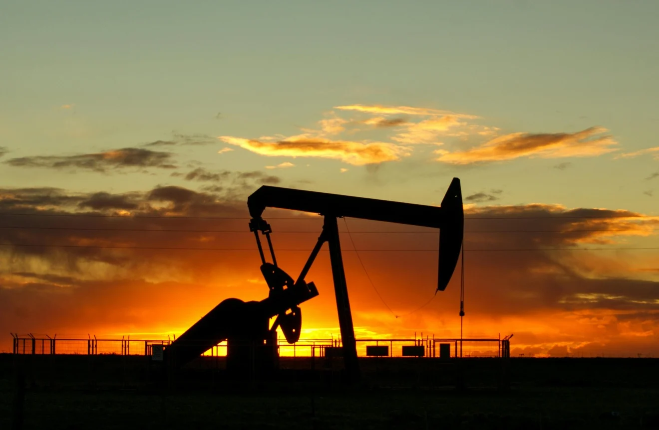 Governo avalia pacote para mitigar efeitos da alta do petróleo no Brasil