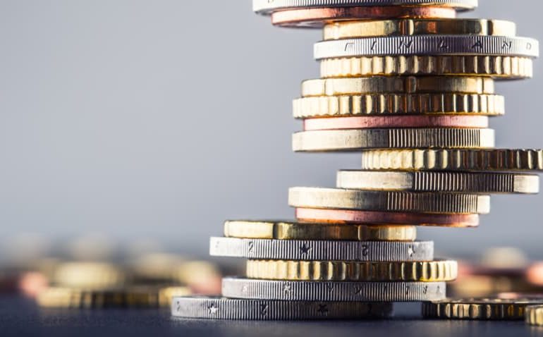 Split payment: Nota Técnica 2026.001 confirma que preenchimento dos campos não será obrigatório em 2026