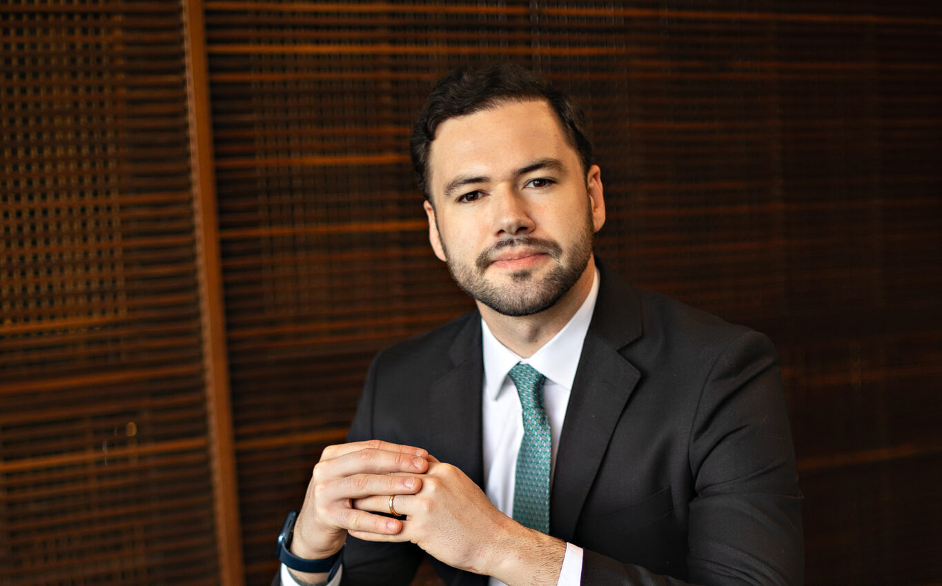 Judicialização do free flow e o desafio à segurança jurídica de concessões