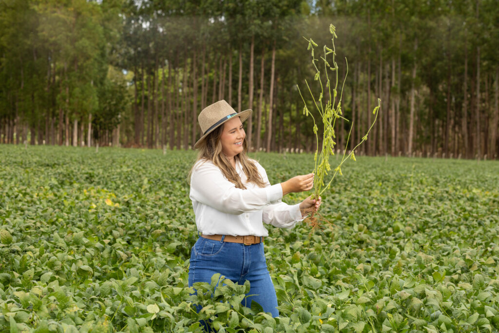 Do desafio ao resultado: produtores mostram, na prática, o “Agro de Resultado”, tema da AgroBrasília 2026