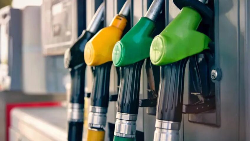 MP do diesel: o que realmente muda para transportadoras e caminhoneiros
