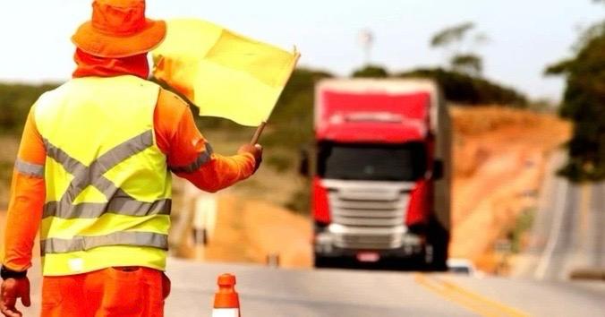 ANTT viabiliza início de obras na BR-101/RJ após aditivo e garante R$ 6 bilhões em investimentos