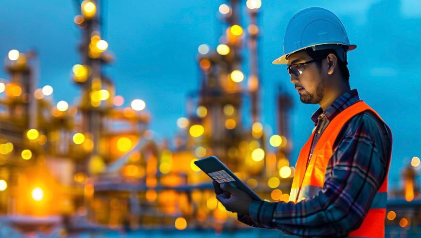 Não acreditamos em distribuição de dividendos extraordinários neste ano, diz diretor da Petrobras