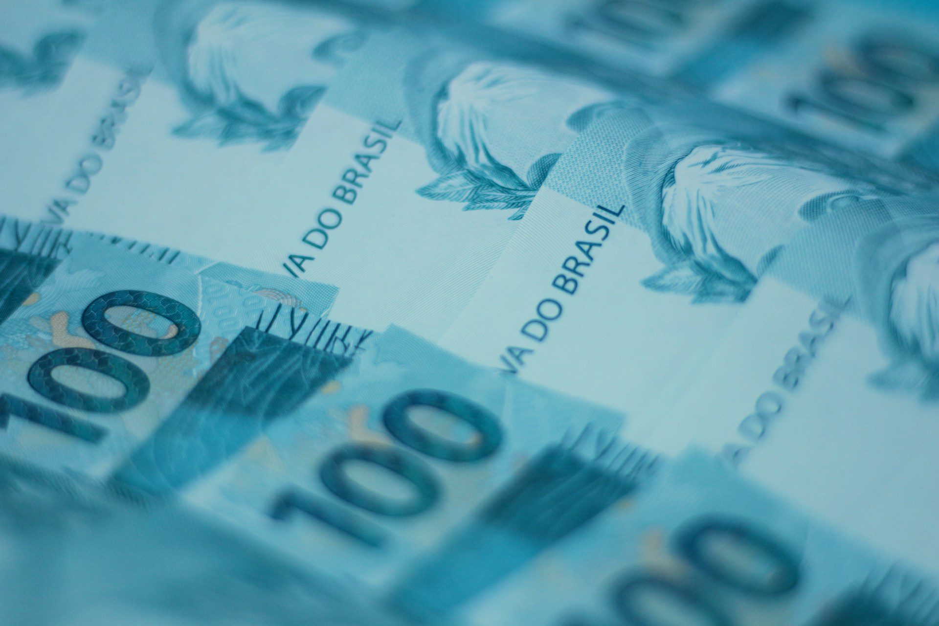 A reforma tributária e o vazio institucional dos entes subnacionais