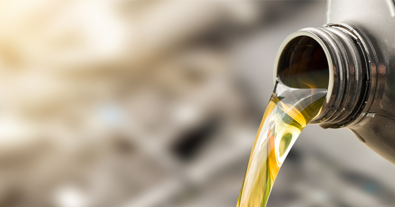 Actioil lança soluções para preservar diesel durante o frio