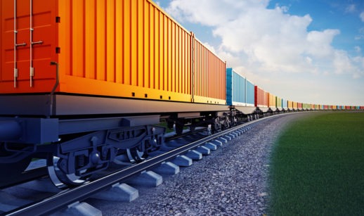 ANTT abre Audiência Pública para nova concessão da Malha Sul e avança na estruturação de três corredores ferroviários no Sul do país