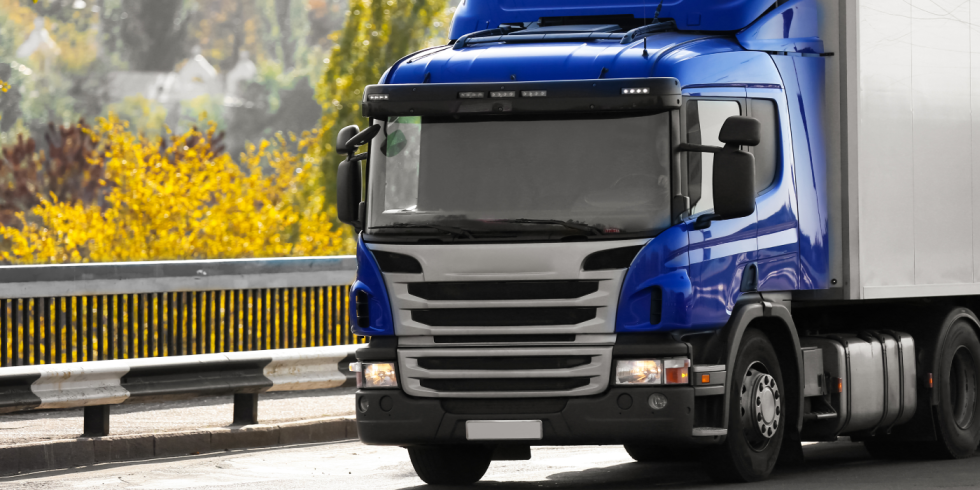 ANATC vê risco elevado para o transporte de cargas com o fim da escala 6×1