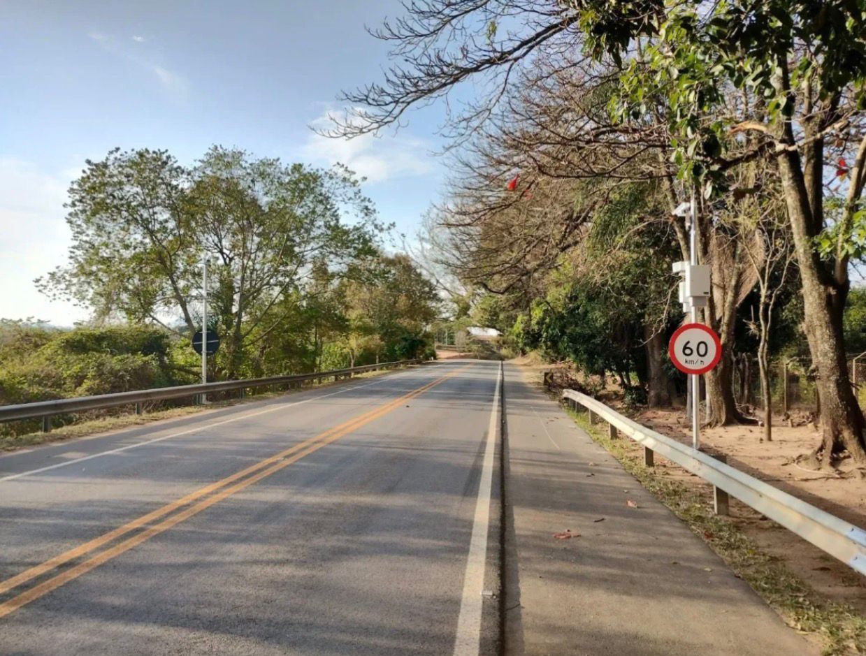 Governo terá de leiloar 2 rodovias por mês para atingir meta de 13 certames