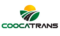 Coocatrans