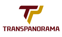 Transpanorama